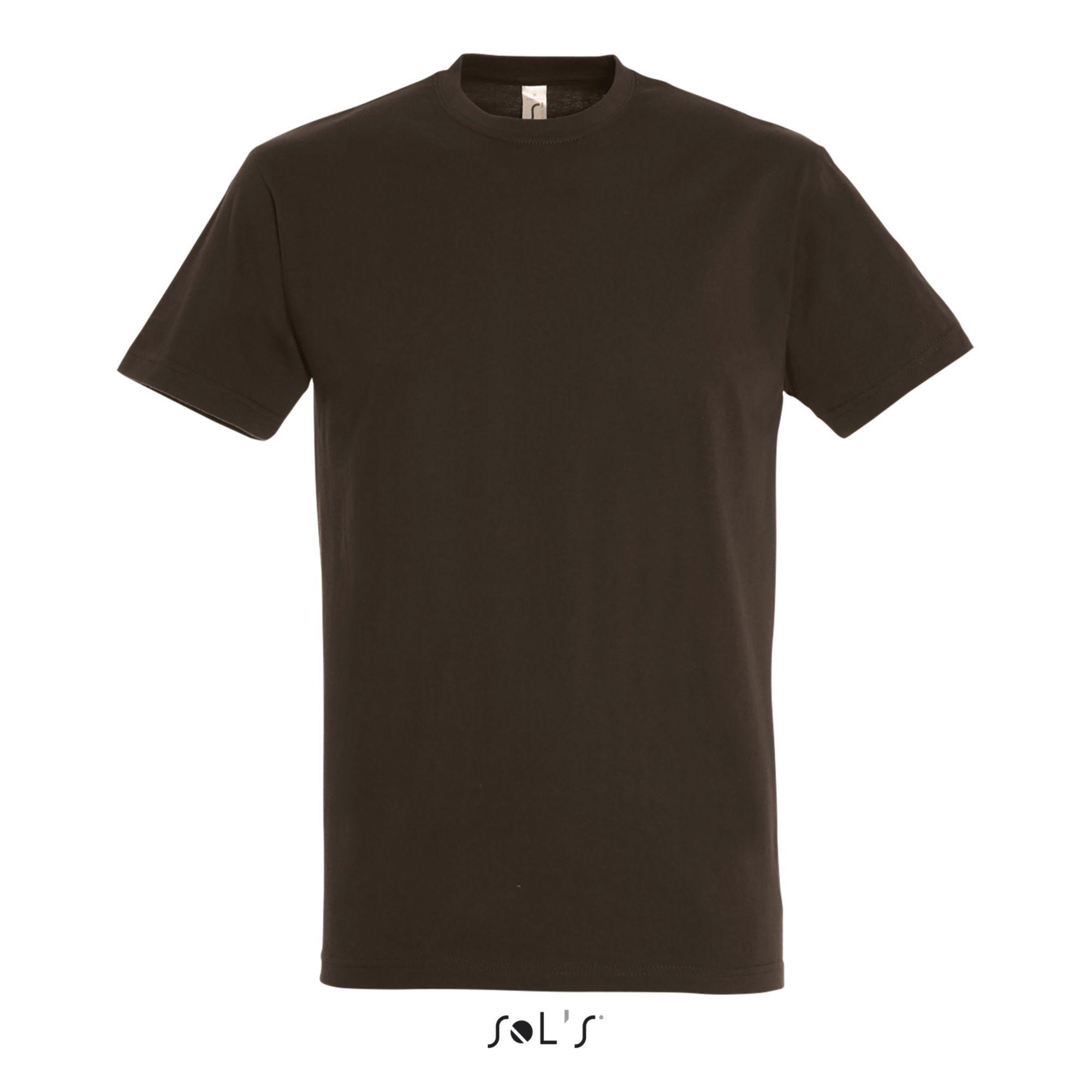 SOLS Imperial T-Shirt