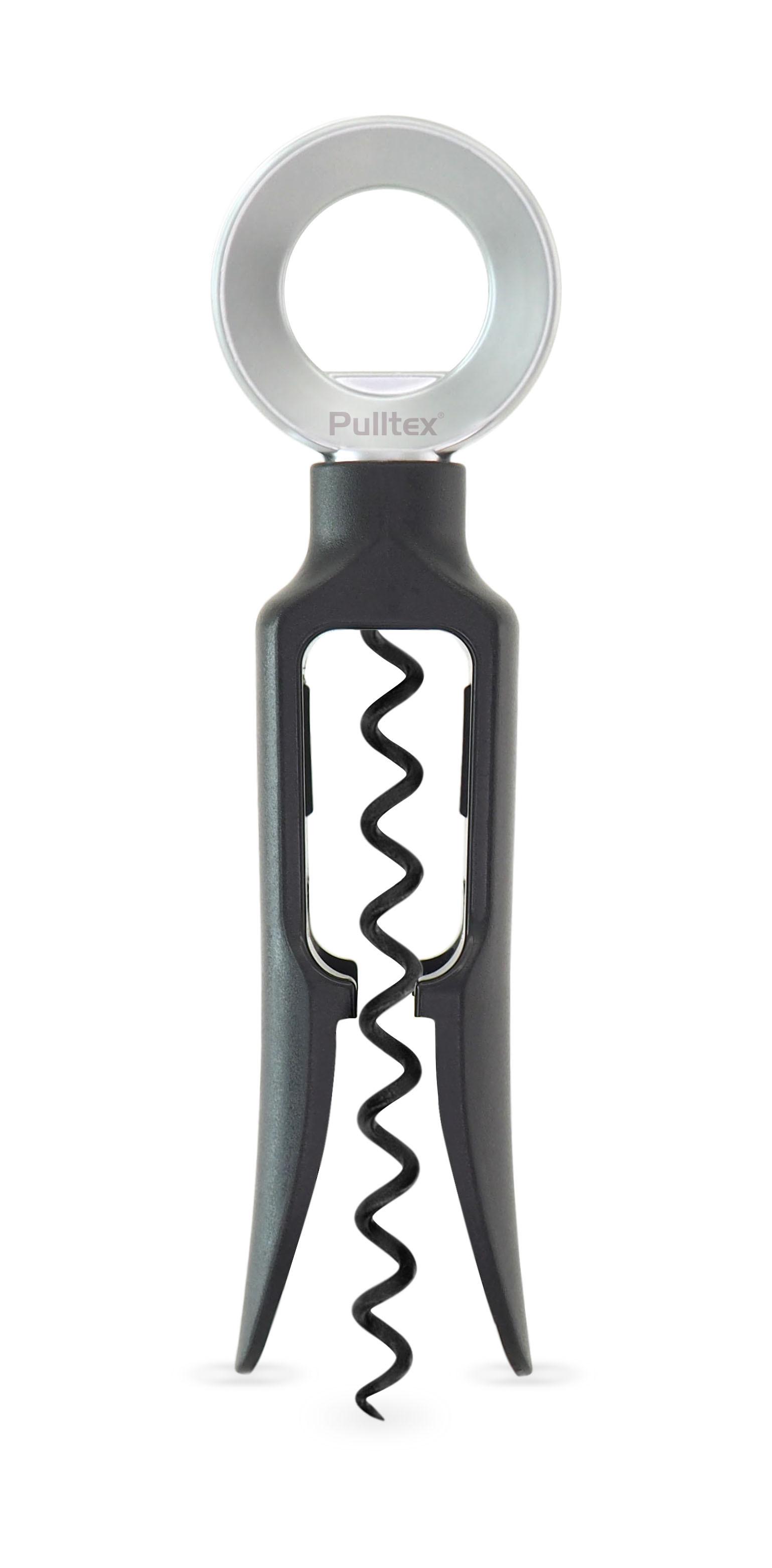 Pulltex Endloser Korkenzieher