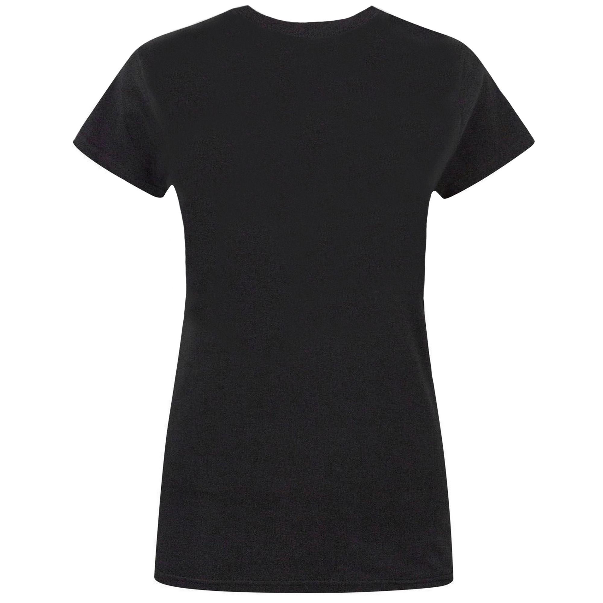 minions Sorry I'm Bad T-Shirt