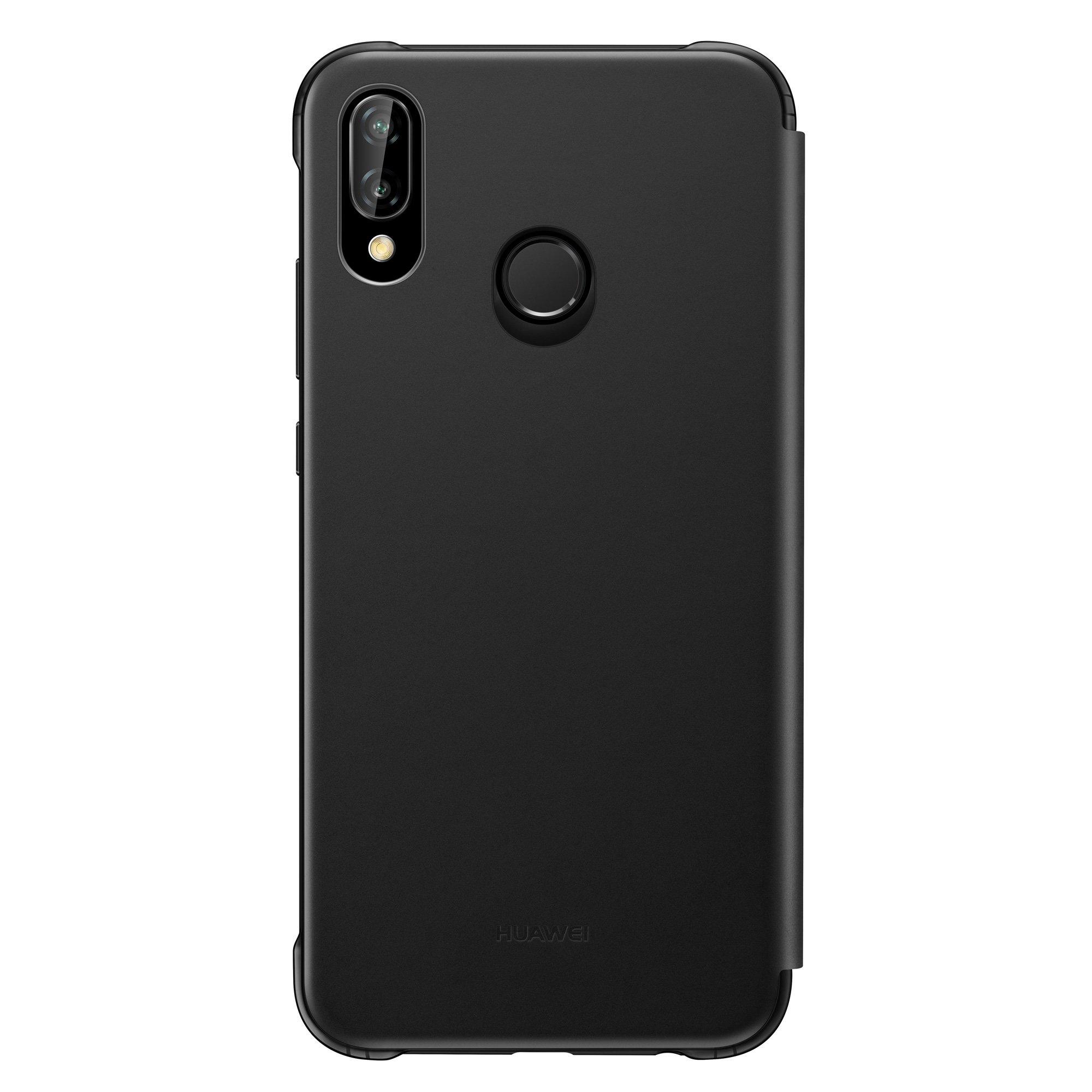 HUAWEI View Cover *XNoir View Cover