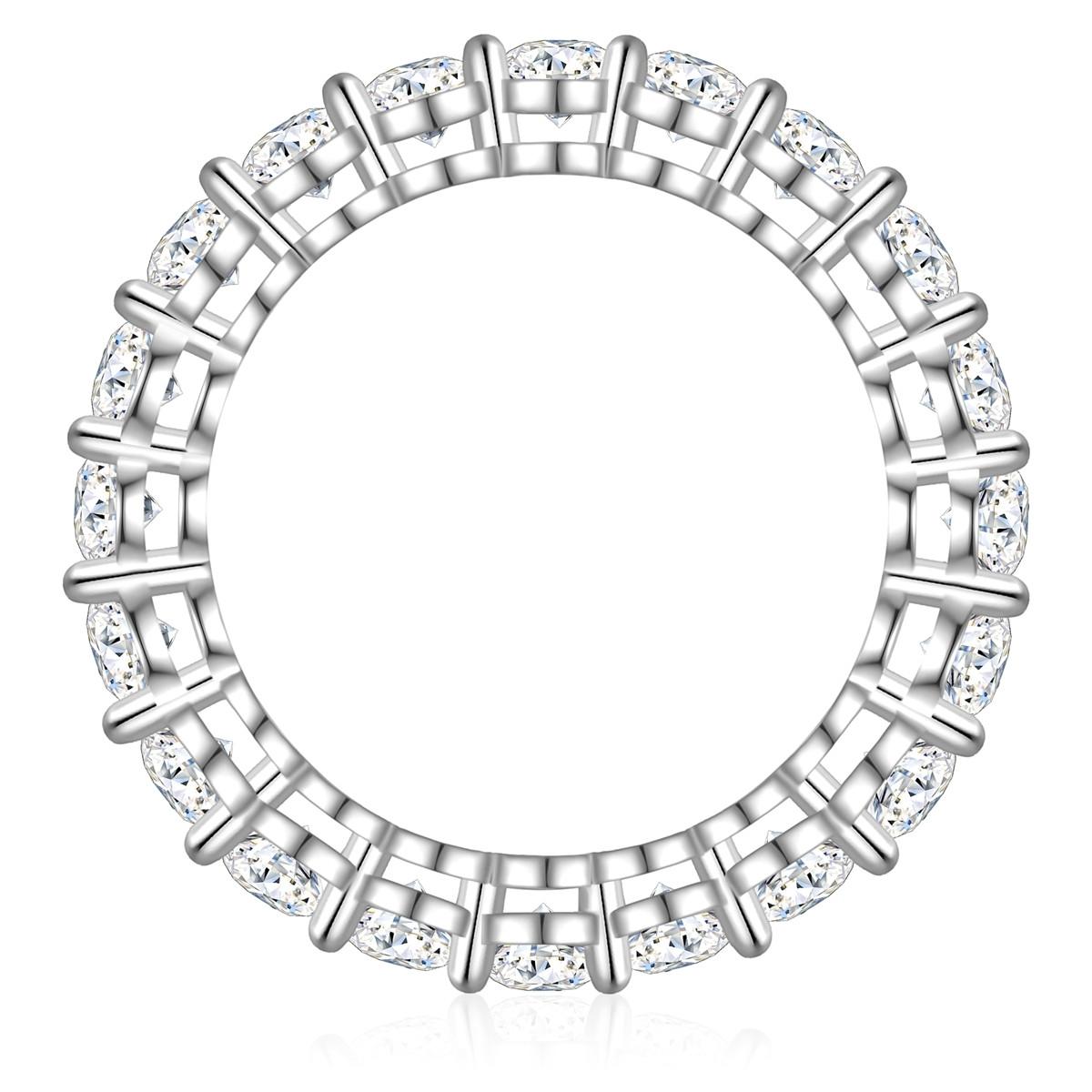 Glanzstücke München Ring