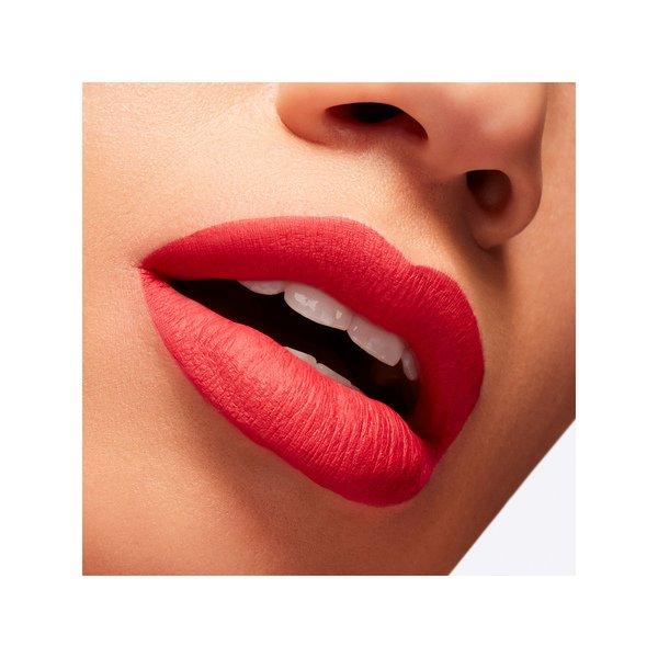 MAC Cosmetics Locked Kiss ink Locked Kiss Ink Flüssiglippenstift