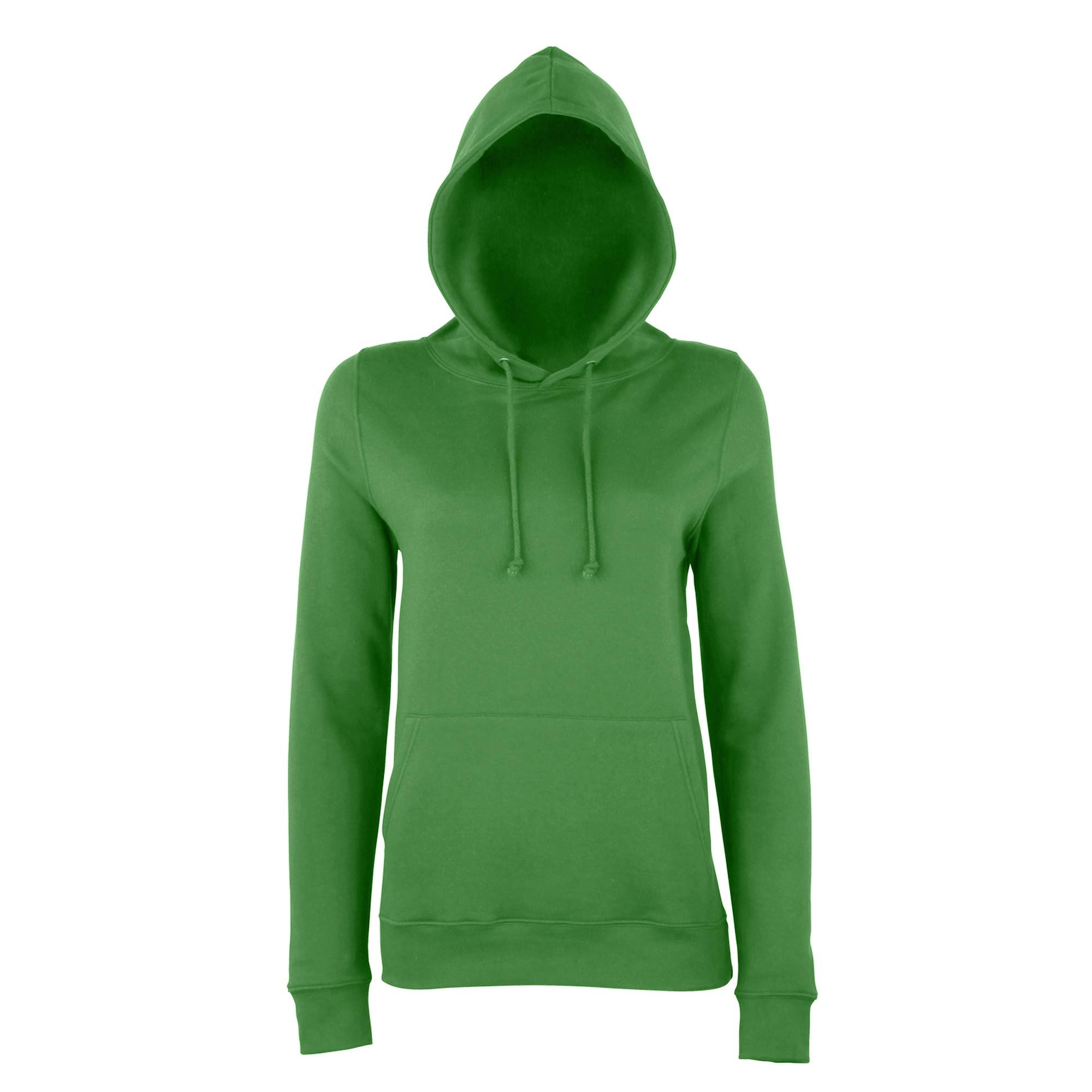 AWDis Just Hoods Kapuzenpullover Hoodie