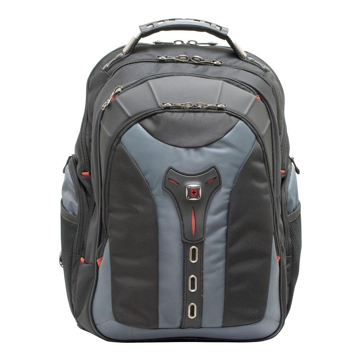 WENGER Business Backpack - Pegasus