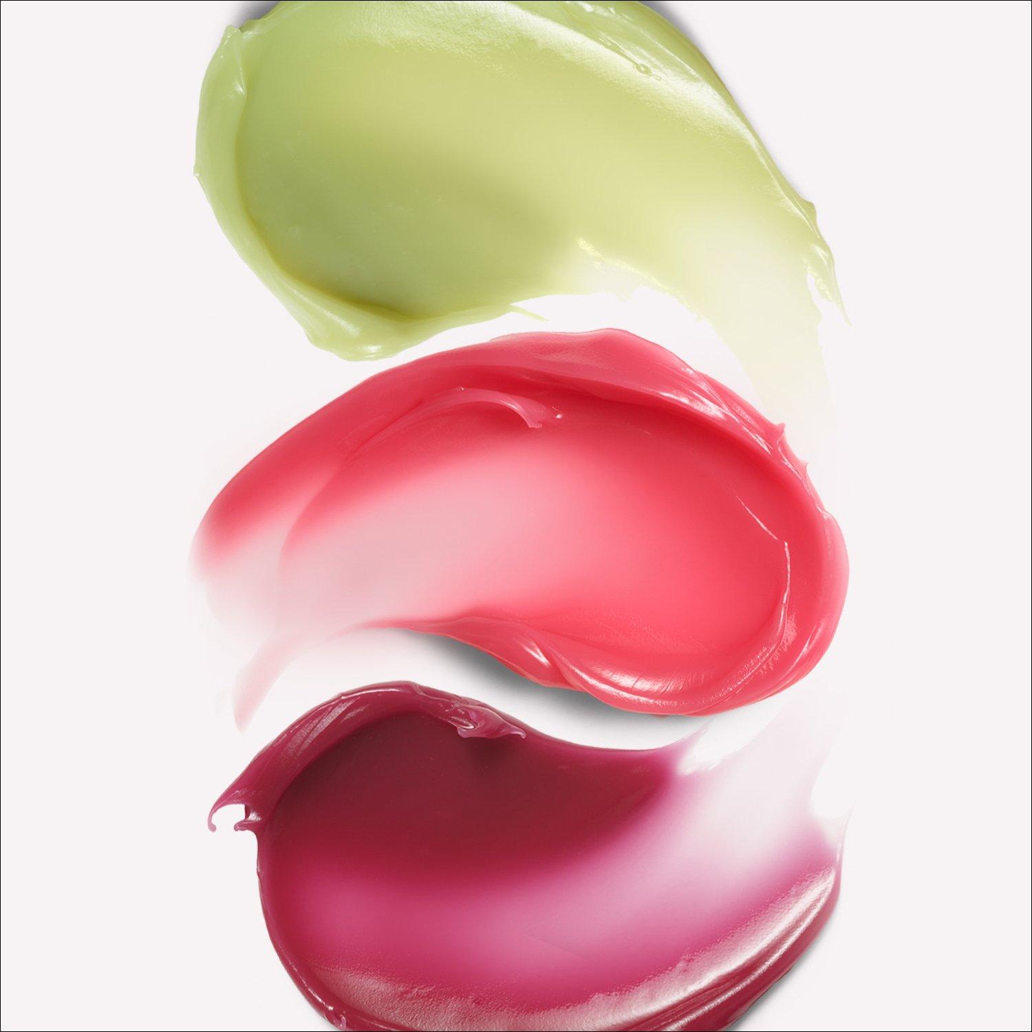 Fresh SUGAR Sugar Hydrating Balm