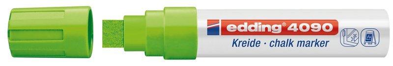 Edding EDDING Chalk Marker 4090 4-15mm