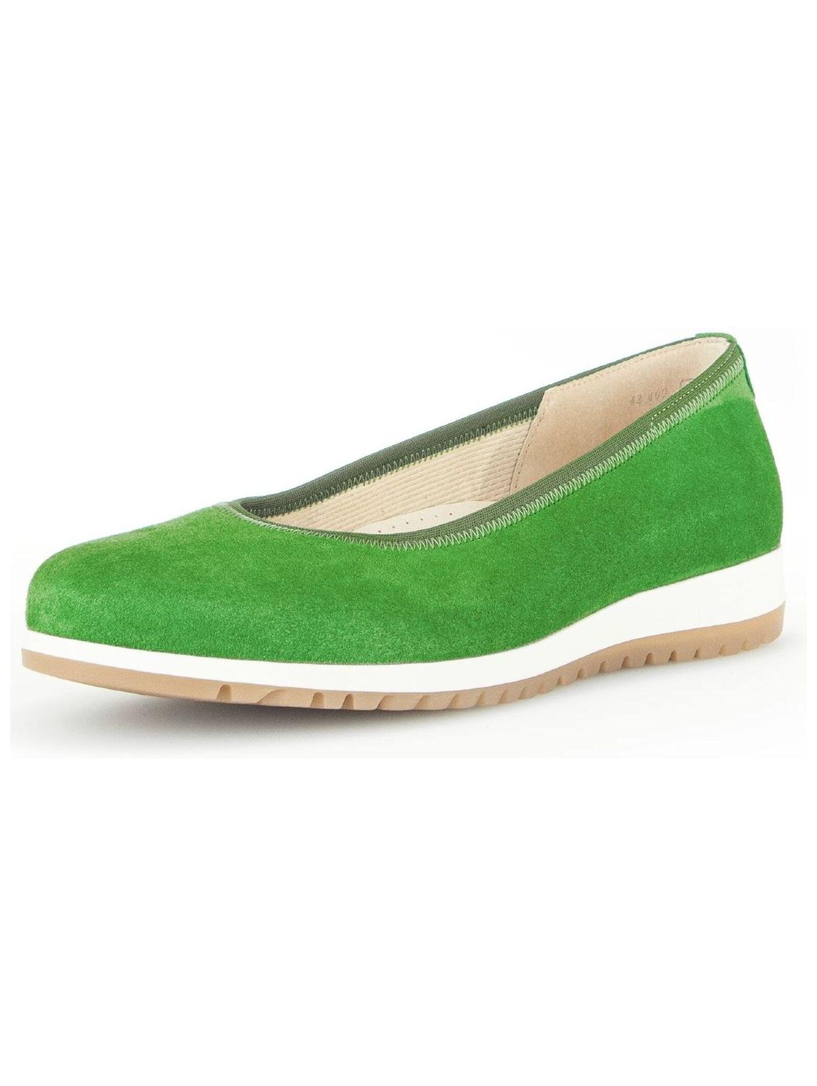 Gabor Ballerinas 42.400