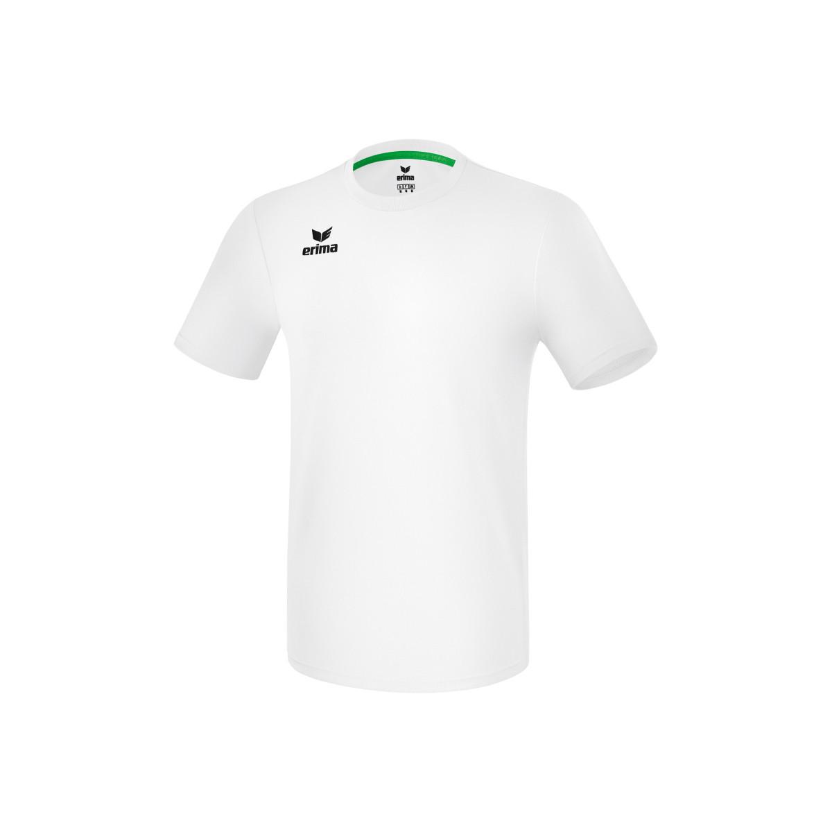 Erima kindertrikot liga