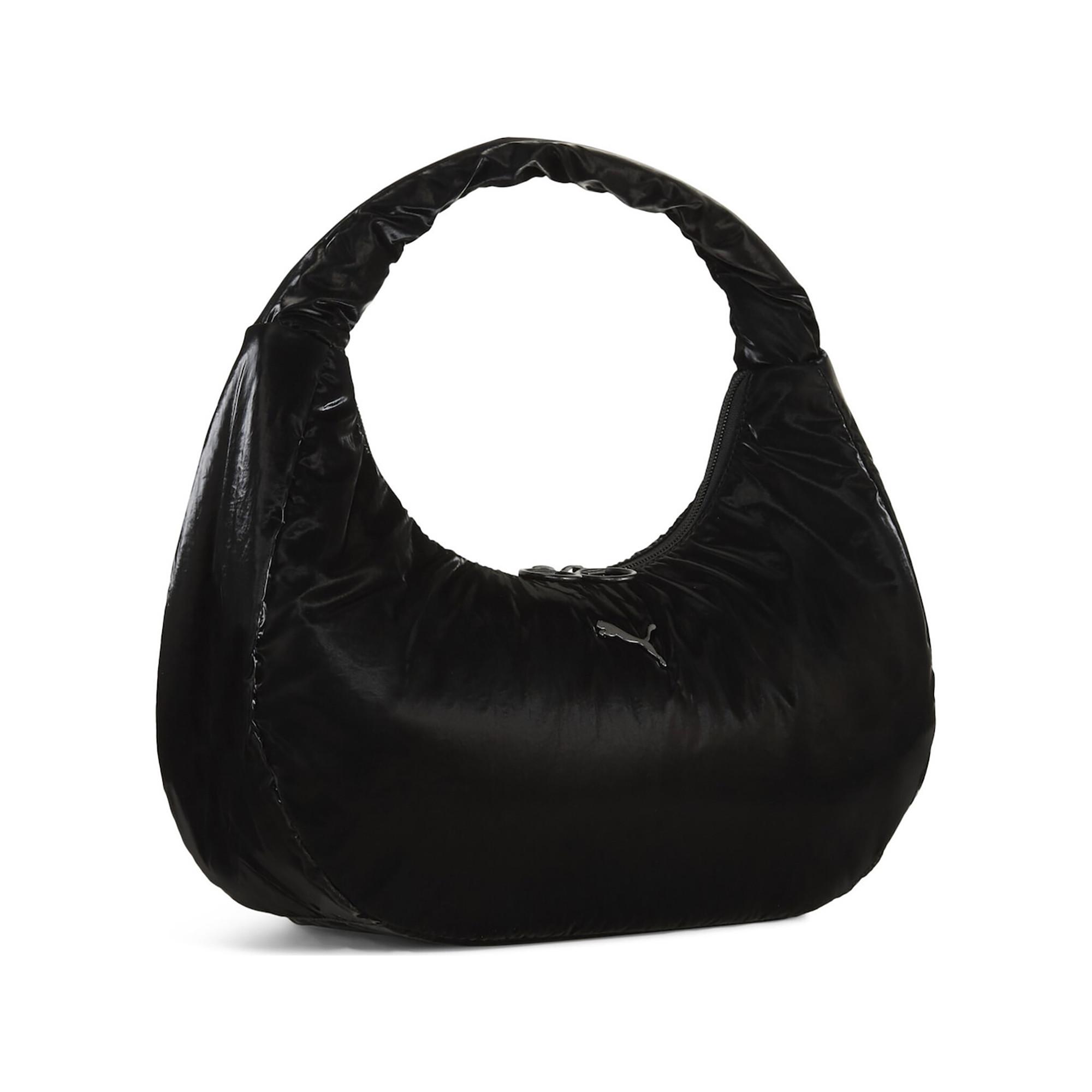 PUMA PUMA ACC Sporttasche