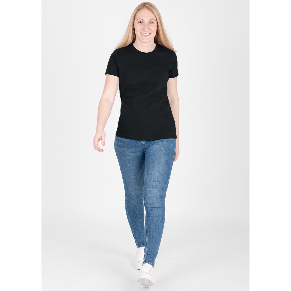 Jako Doubletex T-Shirt