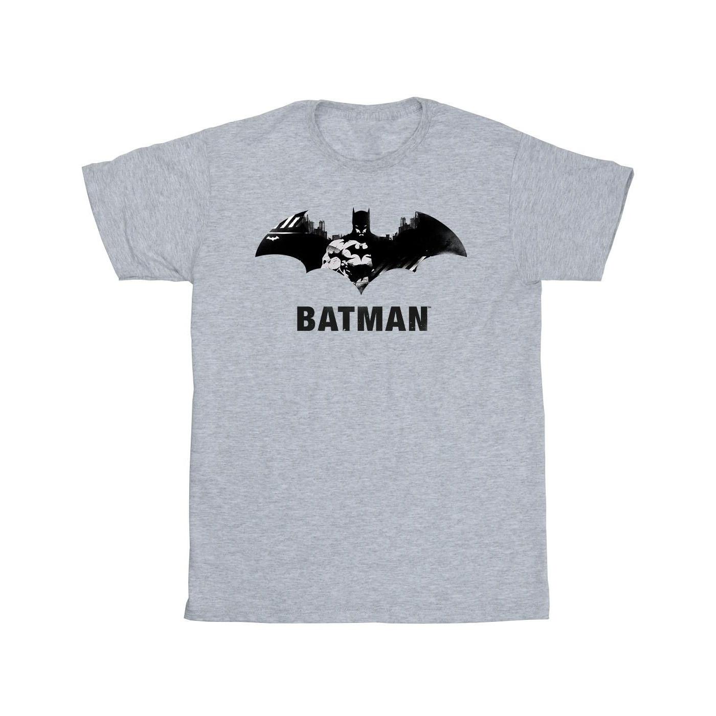 DC COMICS TShirt