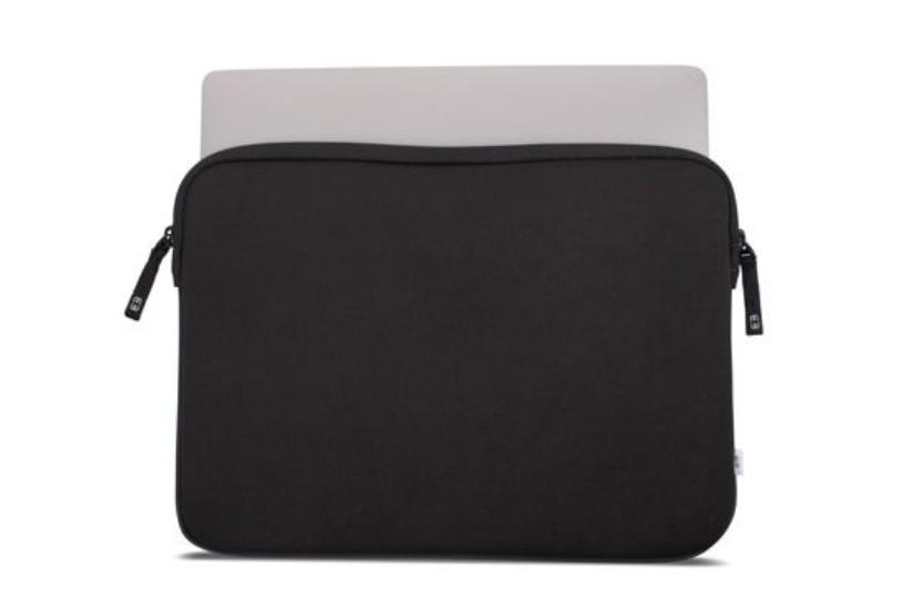 MW Hülle für MacBook Pro / Air 13 Basics