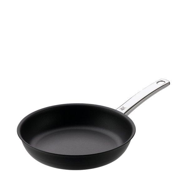 WMF Bratpfanne Steak Profi