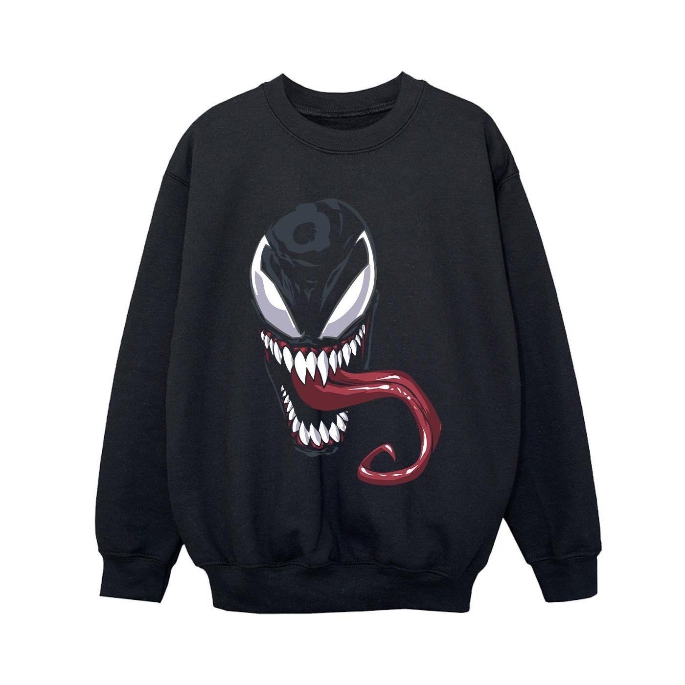 MARVEL Sweatshirt