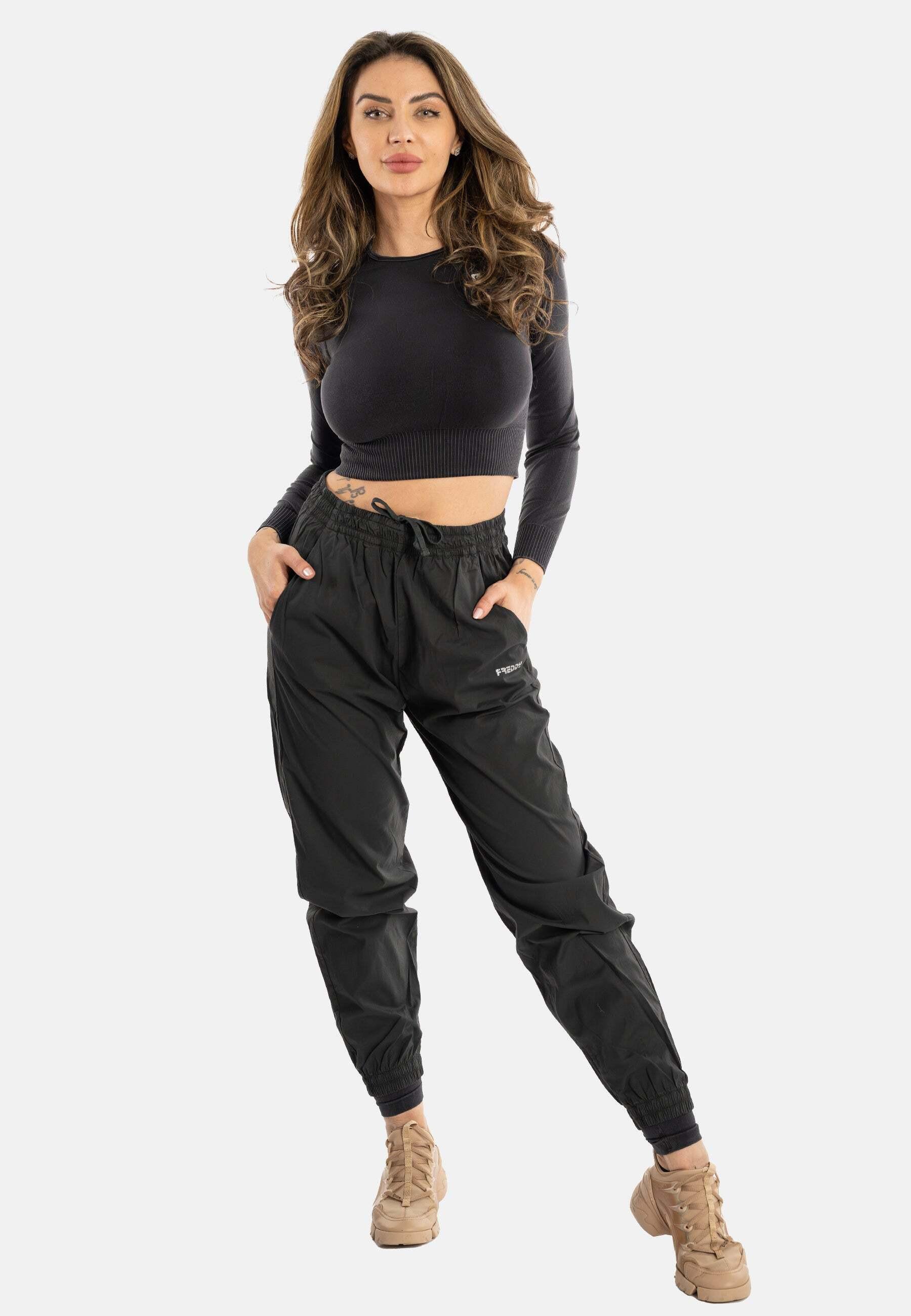FREDDY Sweatpants