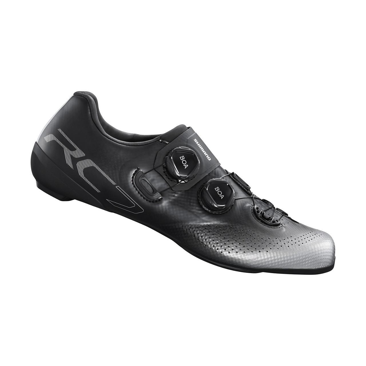SHIMANO Schuhe SH-RC702