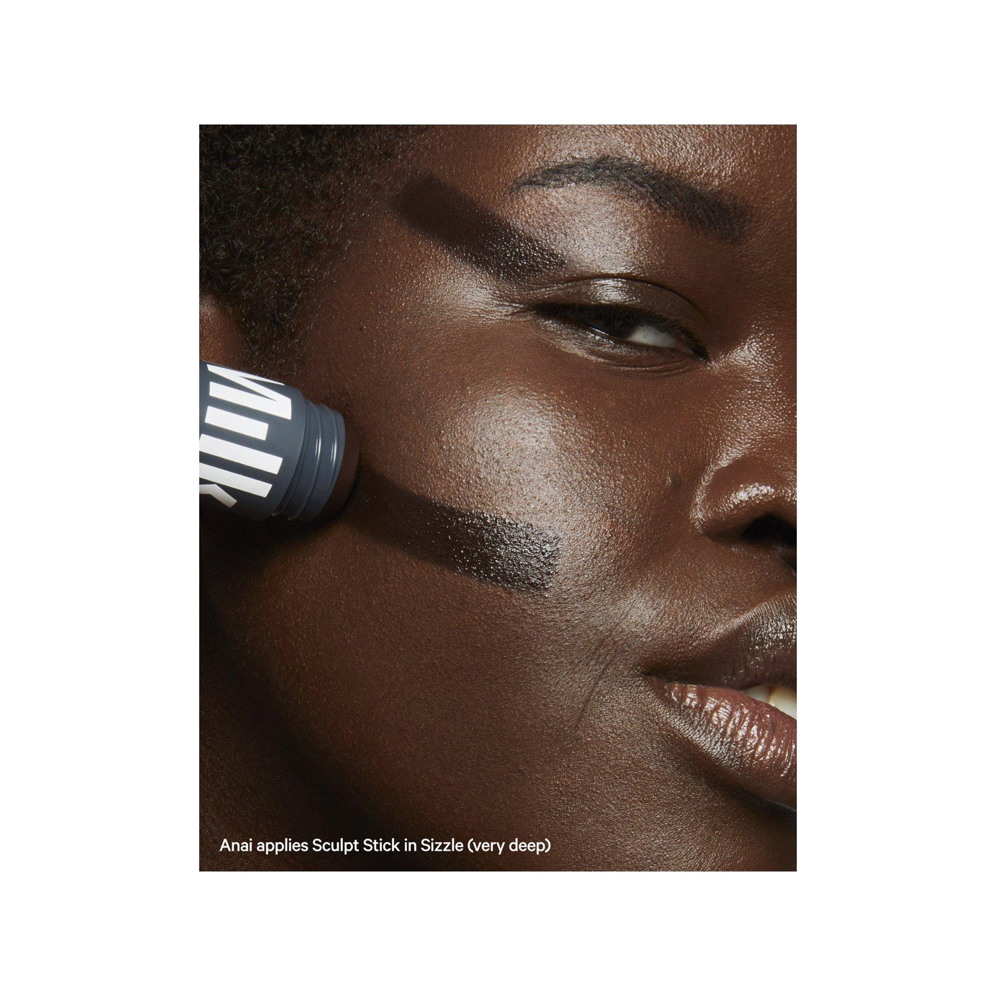 MILK Sculpt Stick Stick Contouring