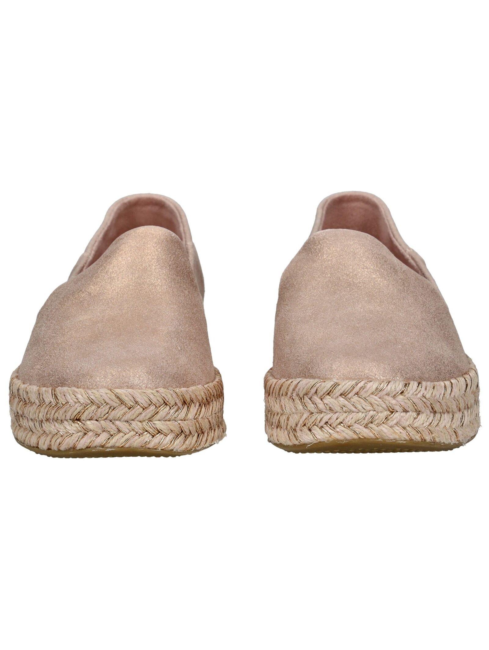 TOMS Slipper 10021868