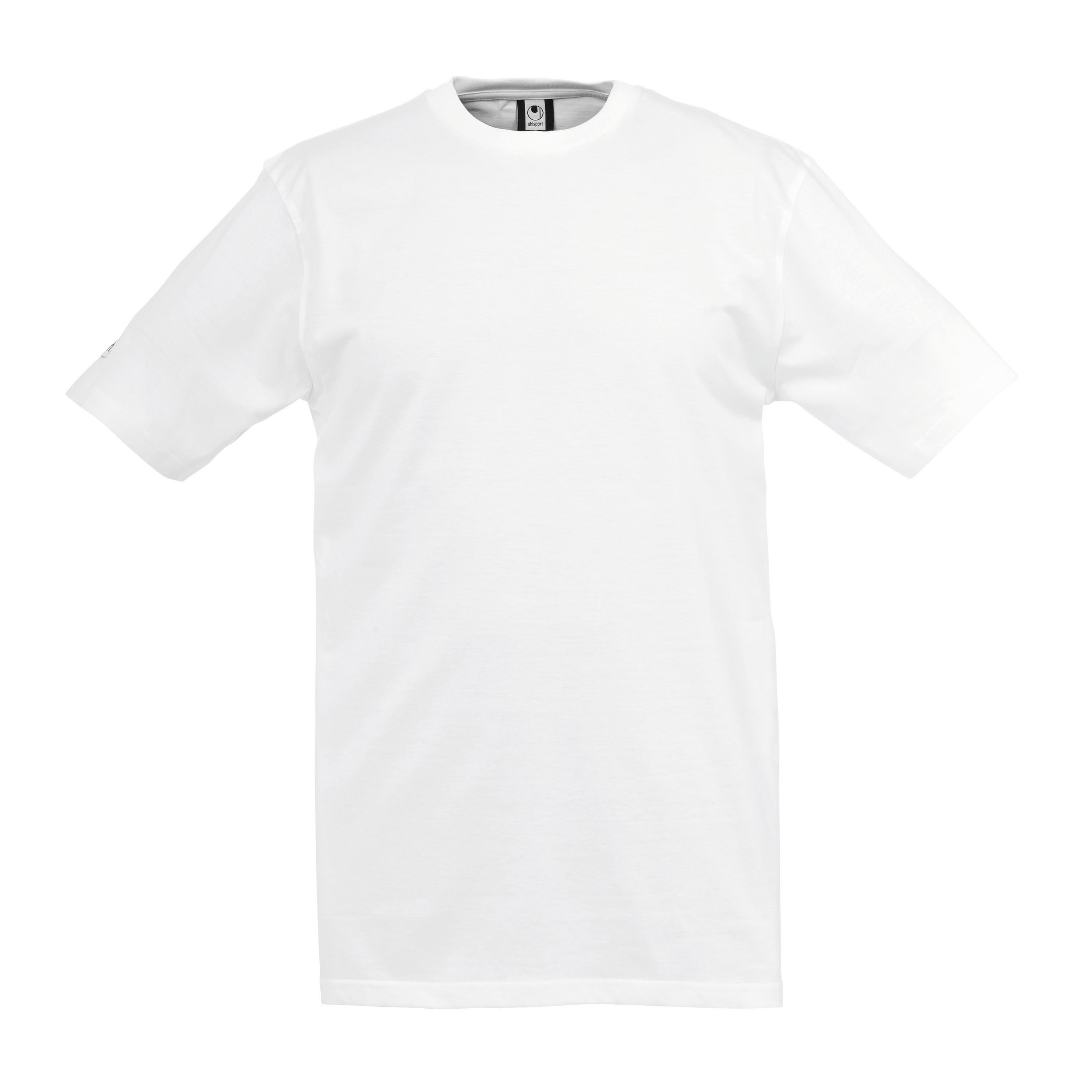 Uhlsport Teamsport T-Shirt