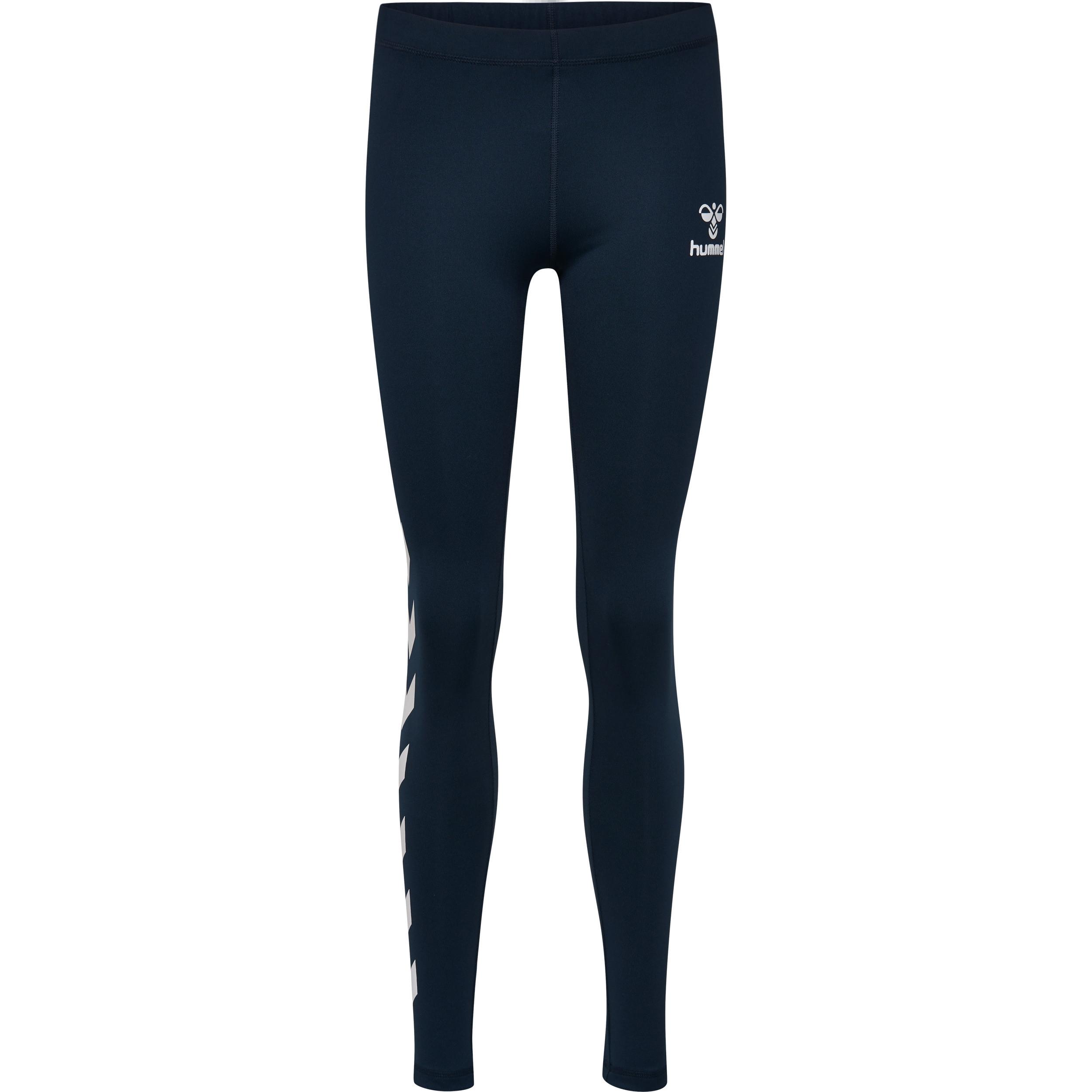 Hummel leggings huel lily