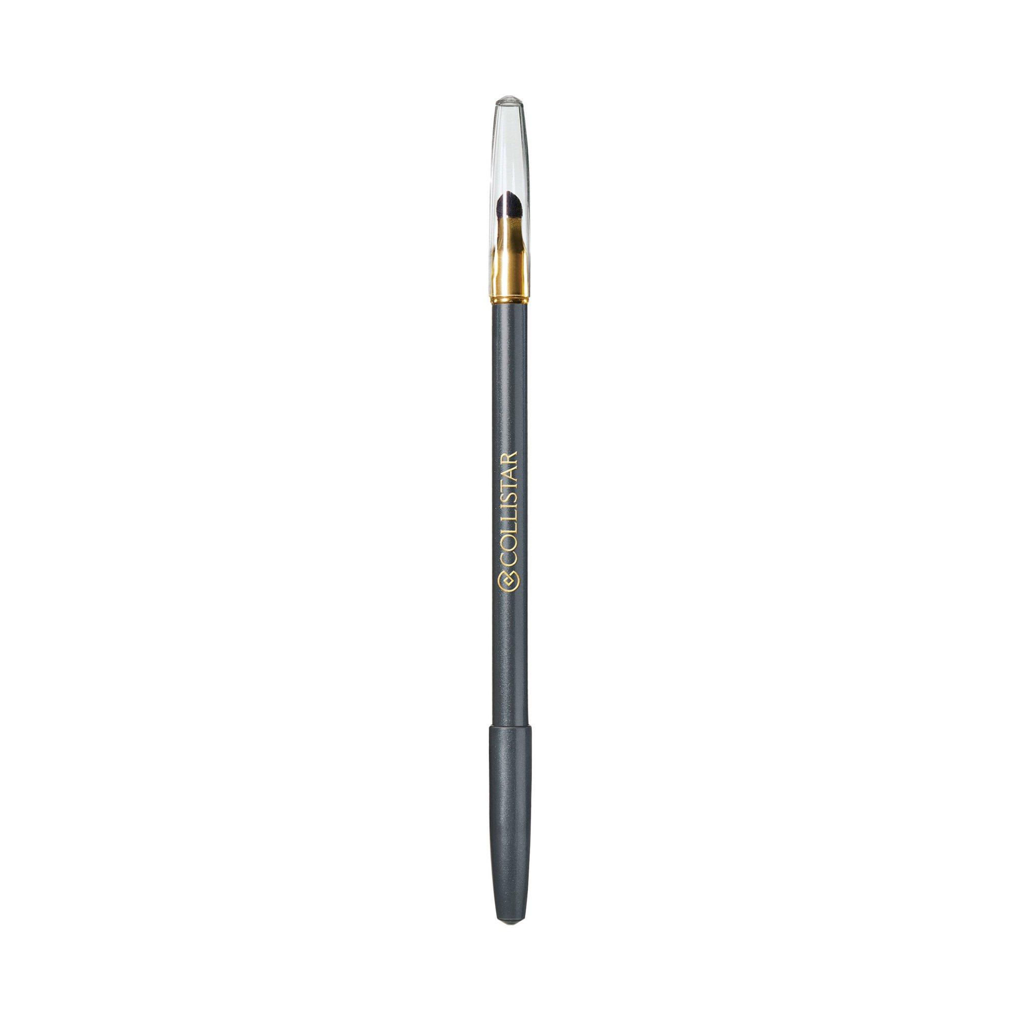 COLLISTAR Professional Eye Pencil 3 STEEL