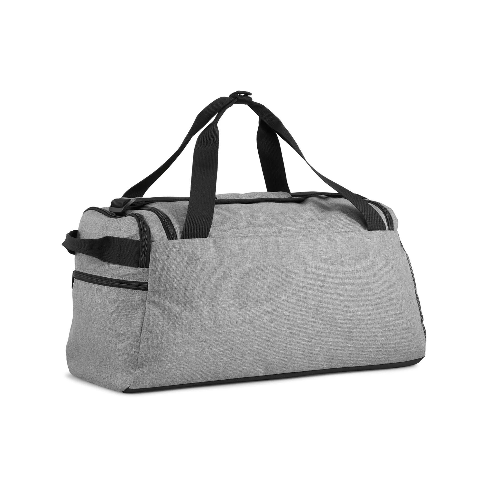 PUMA PUMA ACC Sporttasche