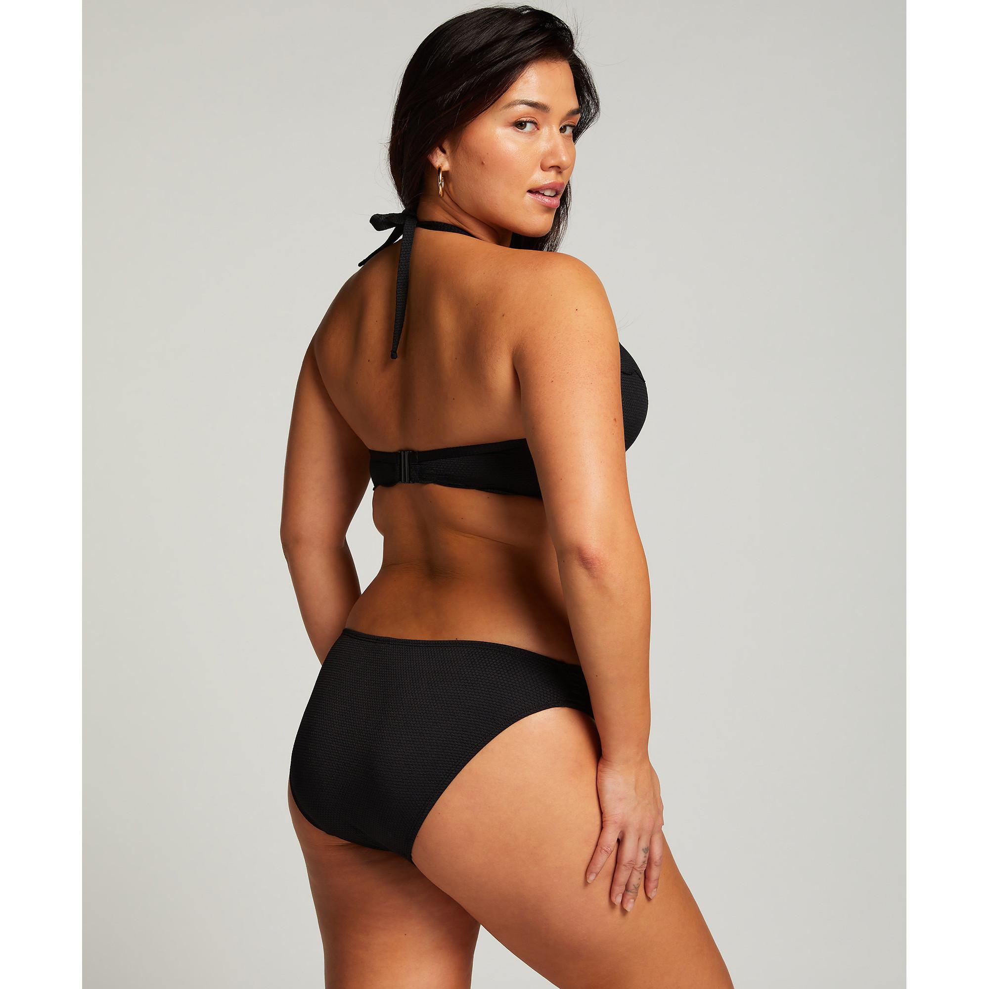 Hunkemöller Badeanzug