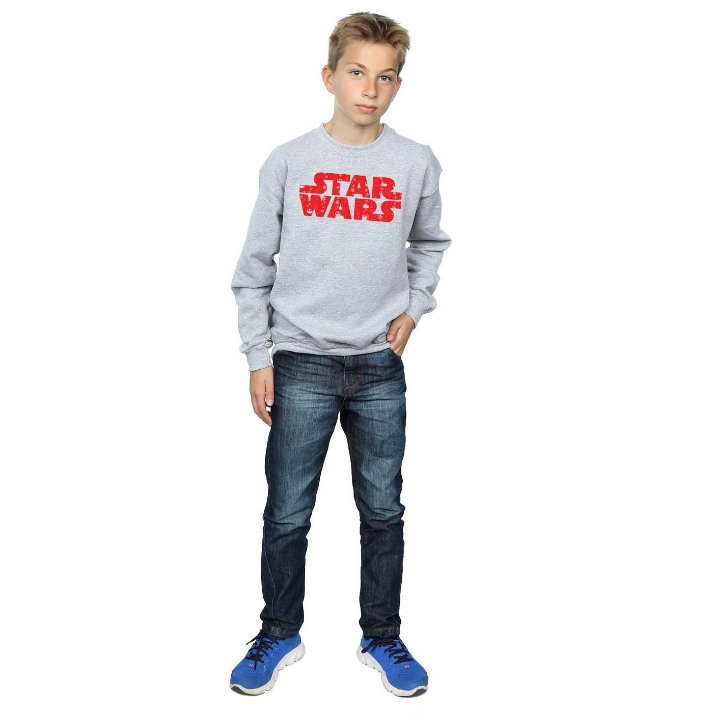STAR WARS Sweatshirt