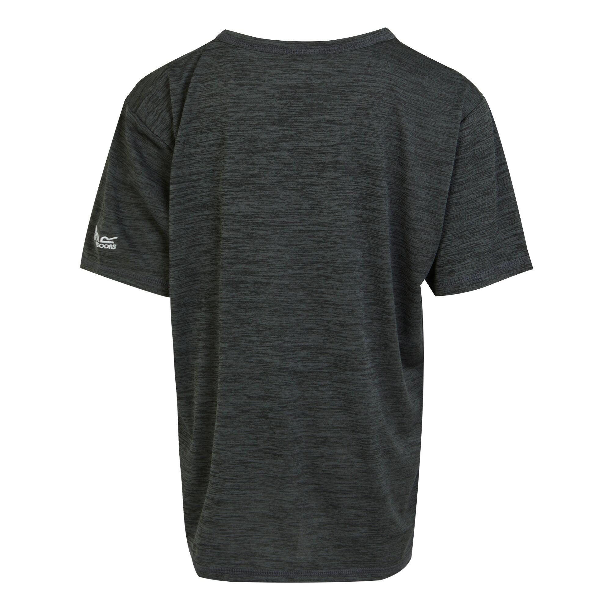 Regatta Alvardo VIII TShirt