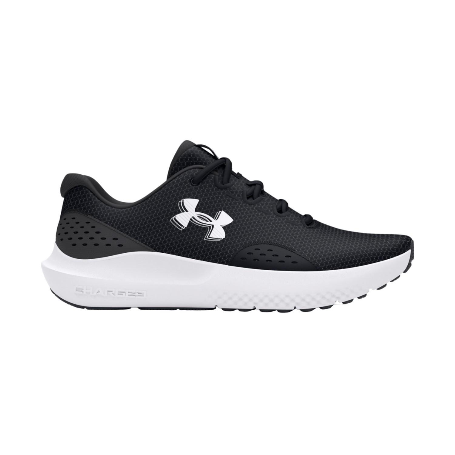 UNDER ARMOUR Sneaker Surge 4.0