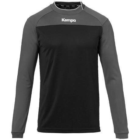 Kempa pullover prime