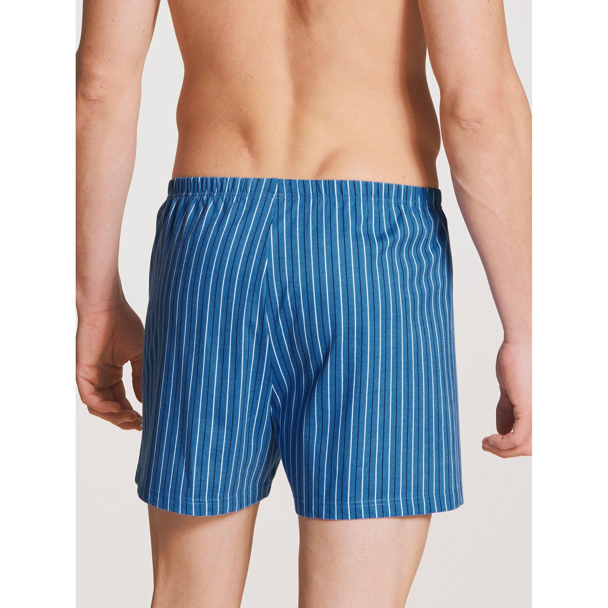 CALIDA Boxershorts