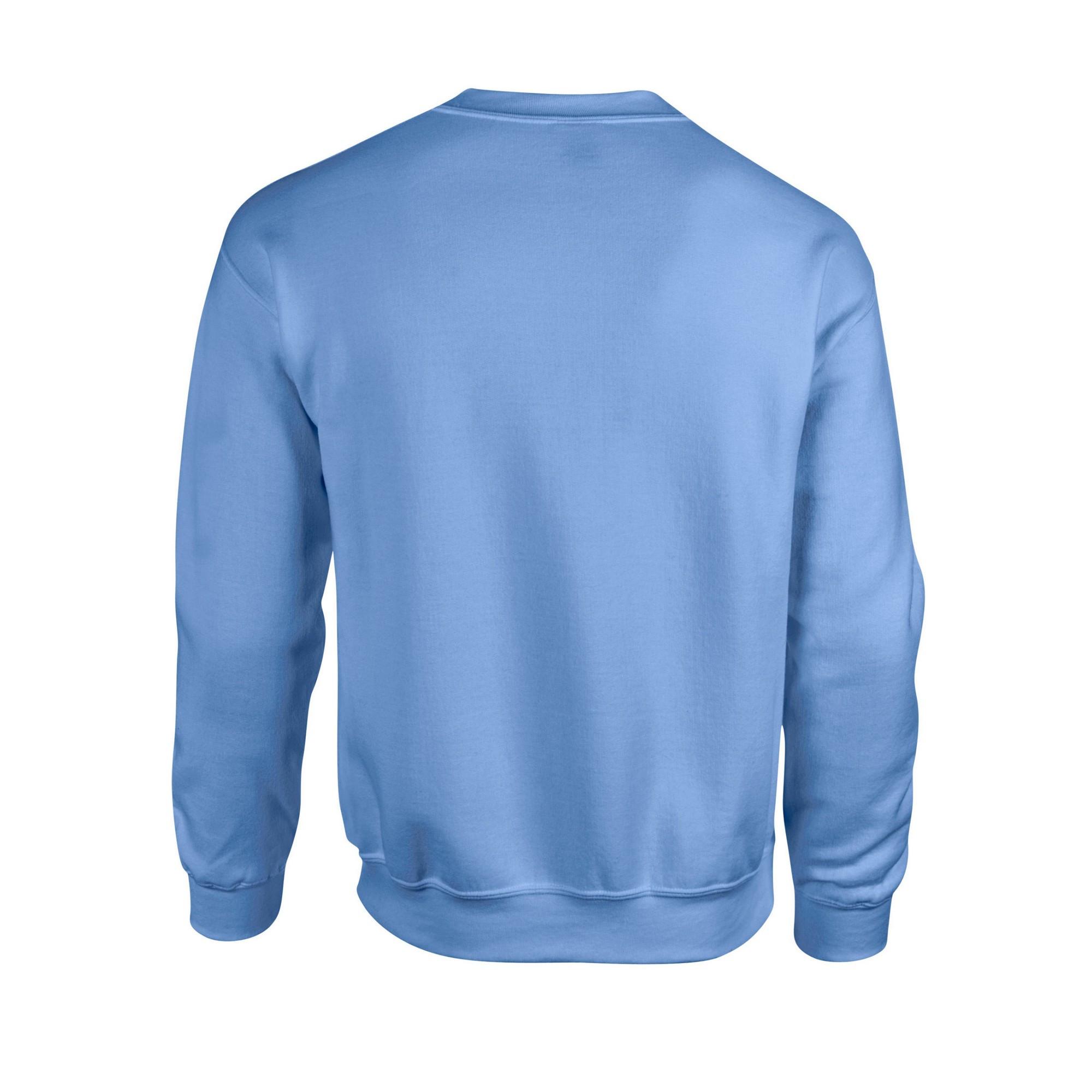 Gildan Sweatshirt