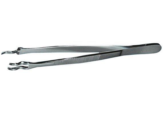 YOU NAILS Greifpinzette 14.5