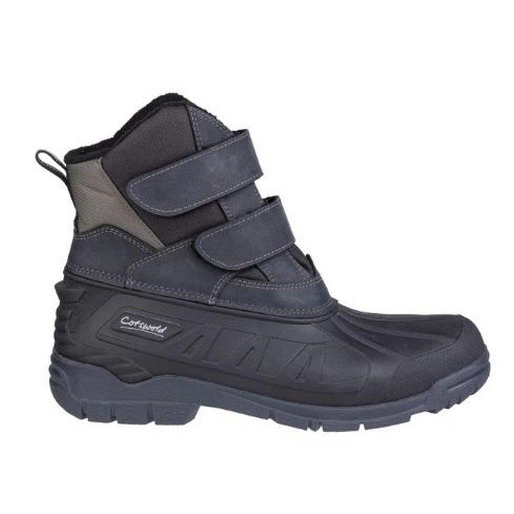 Cotswold Gummistiefel Kempsford