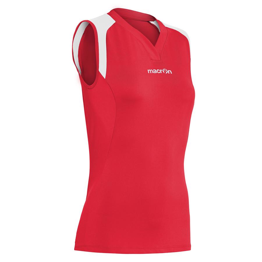 macron trikot damen tungten