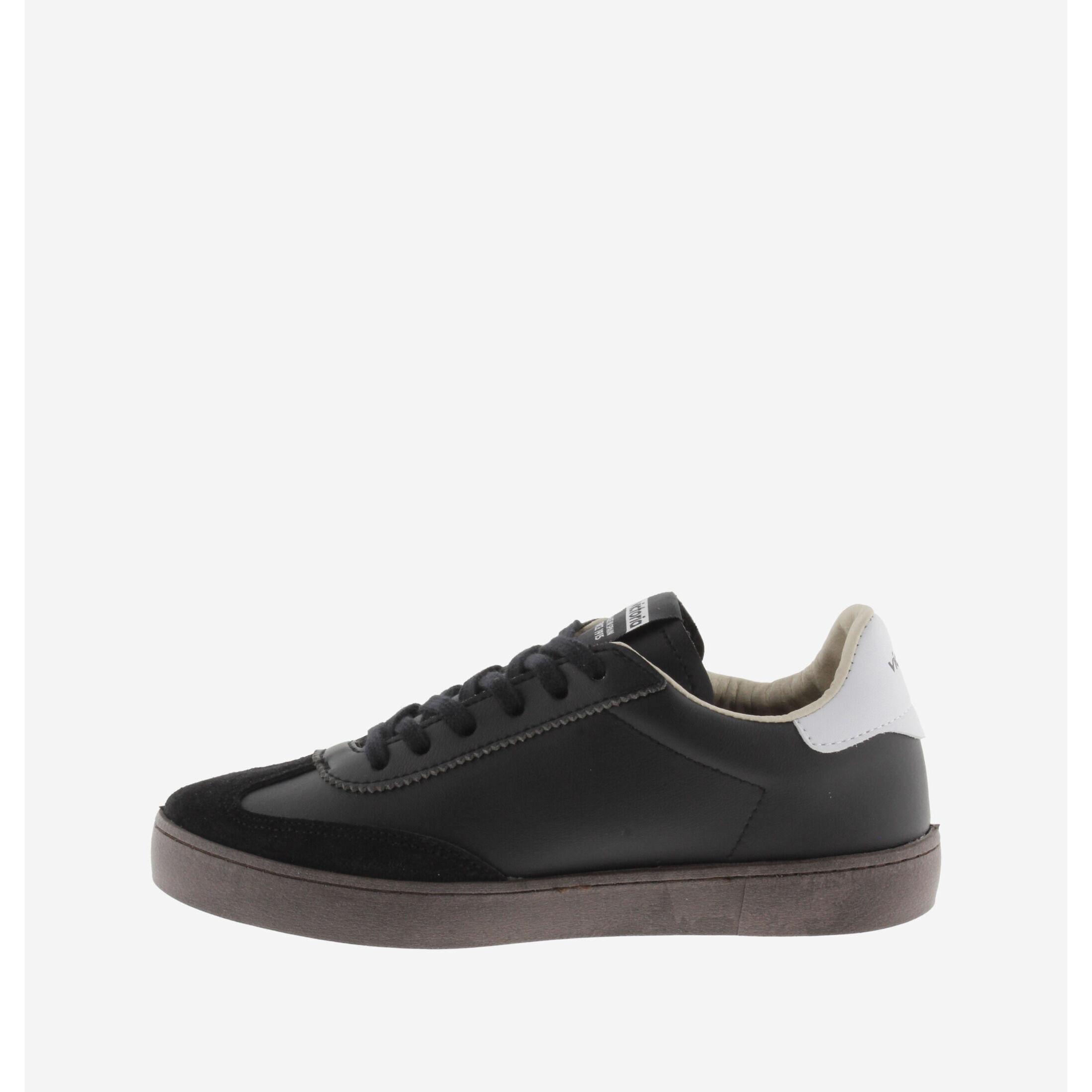 Victoria sneakers berlin