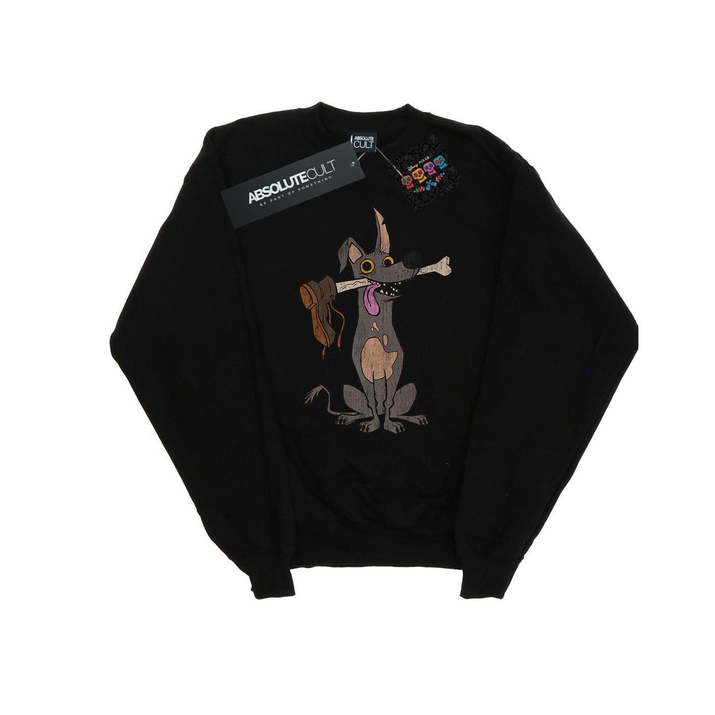 Disney Coco Sweatshirt