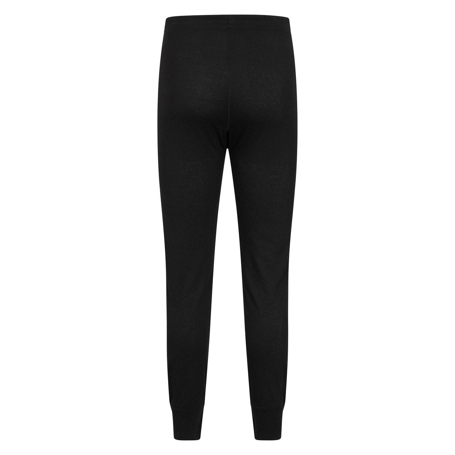 Mountain Warehouse Talus Baselayerhose