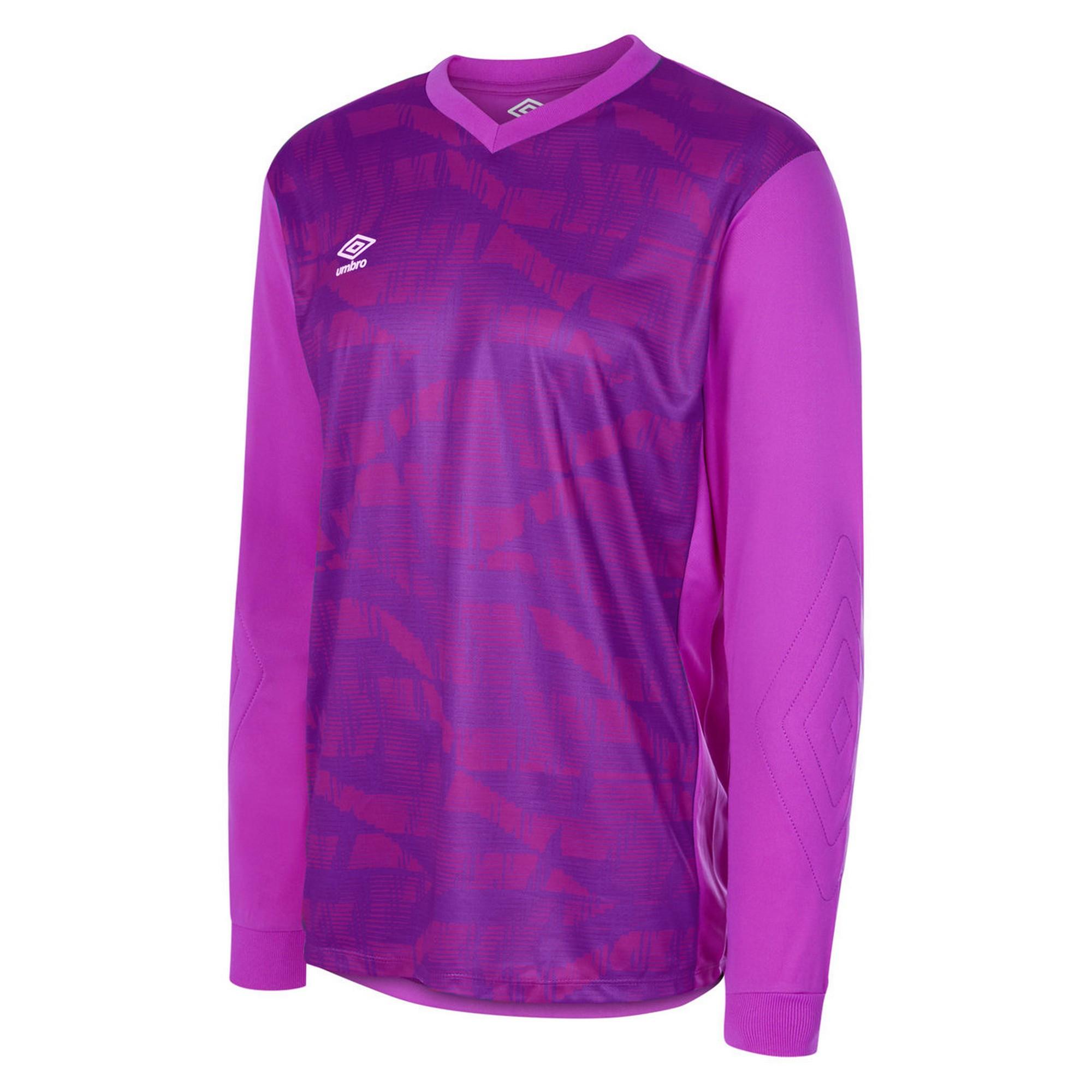 Umbro Counter Torwarttrikot