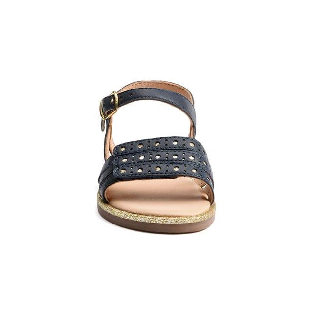 Les Tropeziennes Isidor