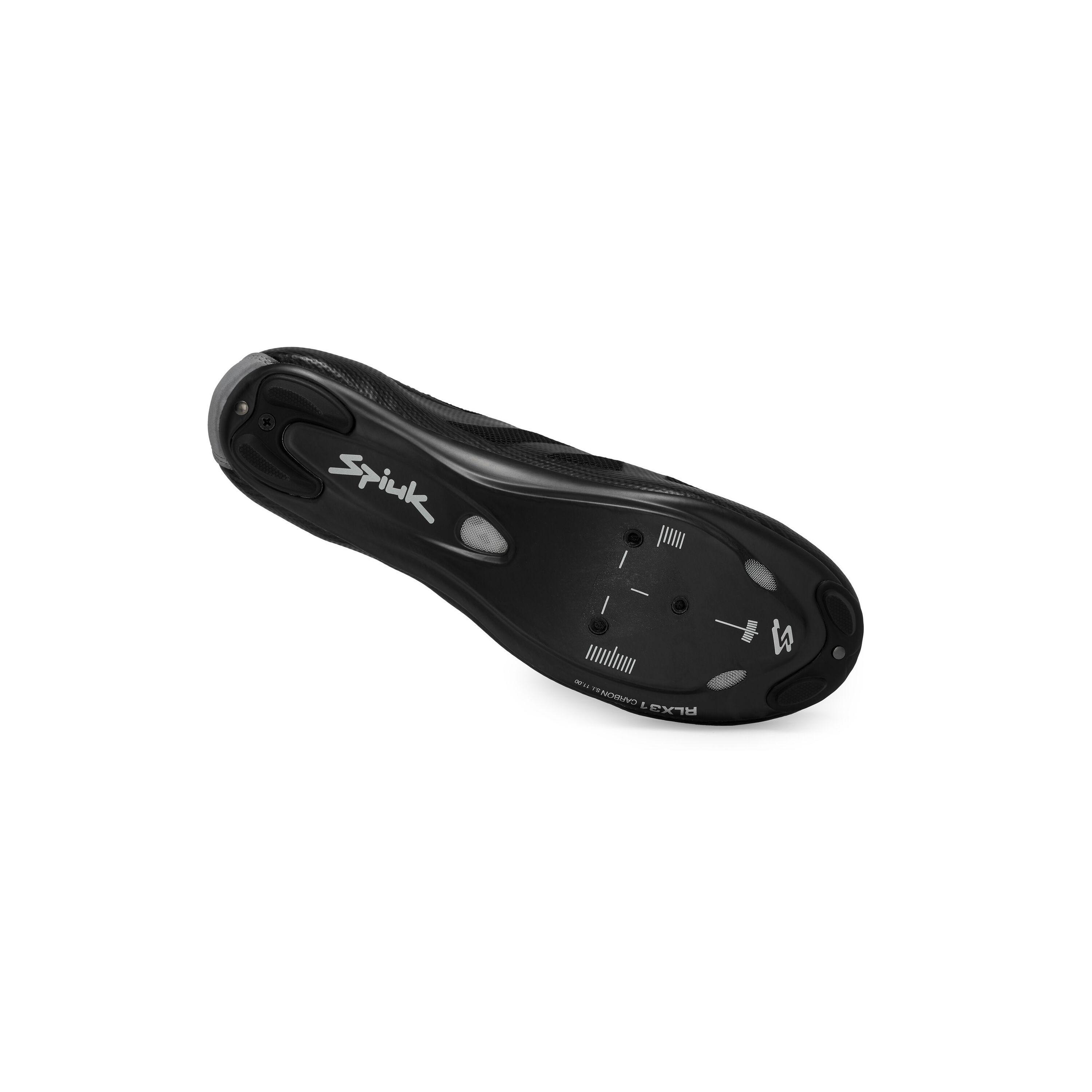 Spiuk Schuhe Profitdual Road C
