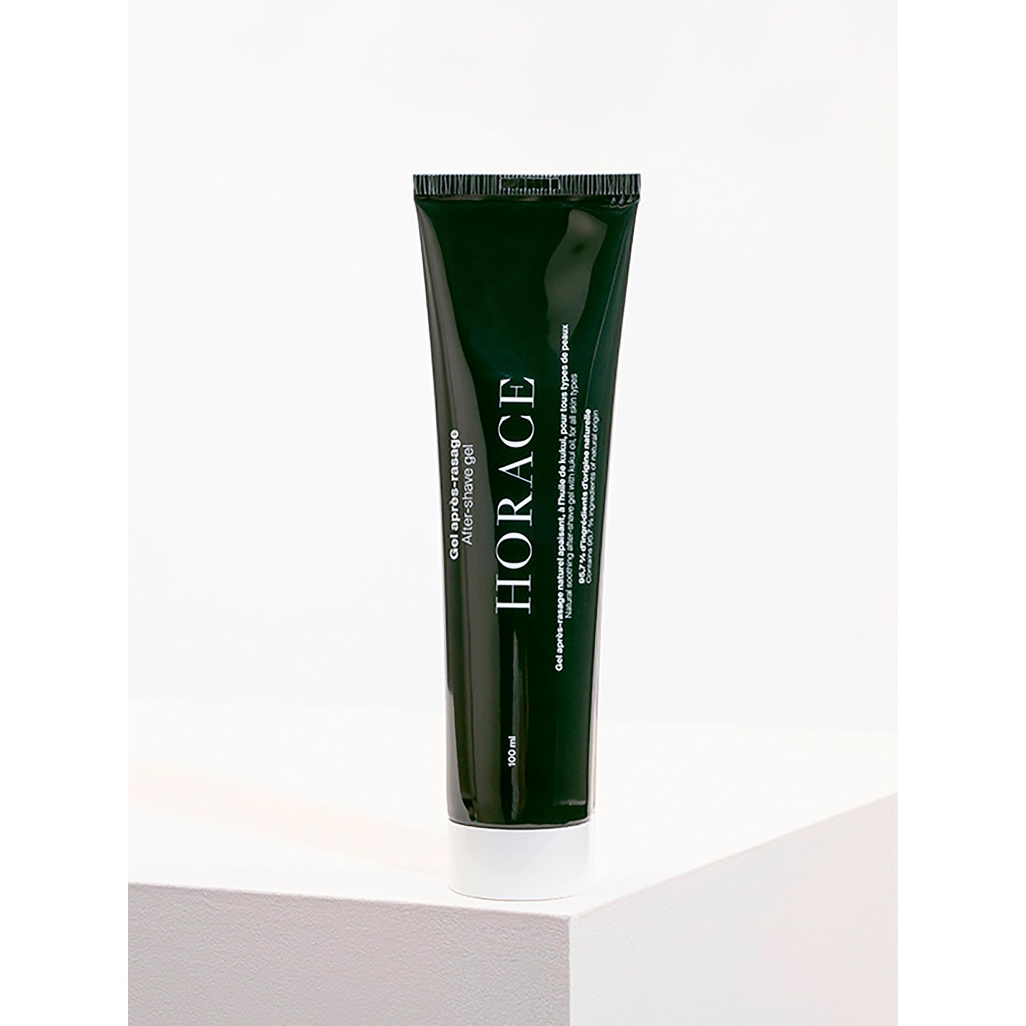 HORACE Aftershave Gel