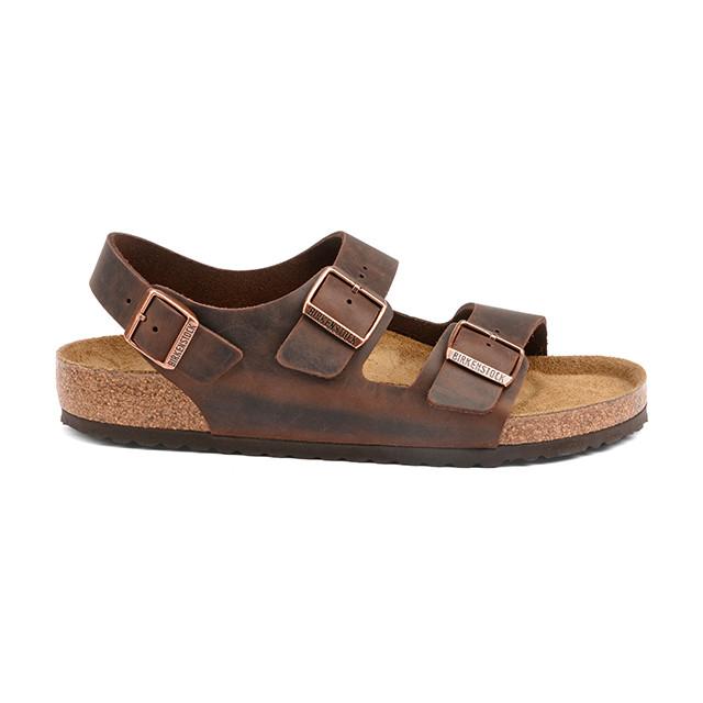 BIRKENSTOCK Milano R