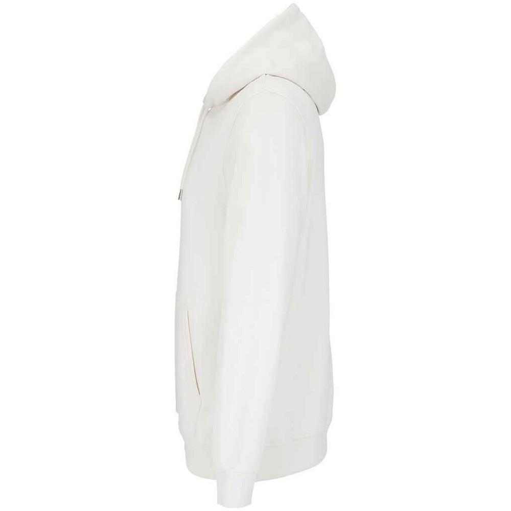 SOLS Constellation Kapuzenpullover