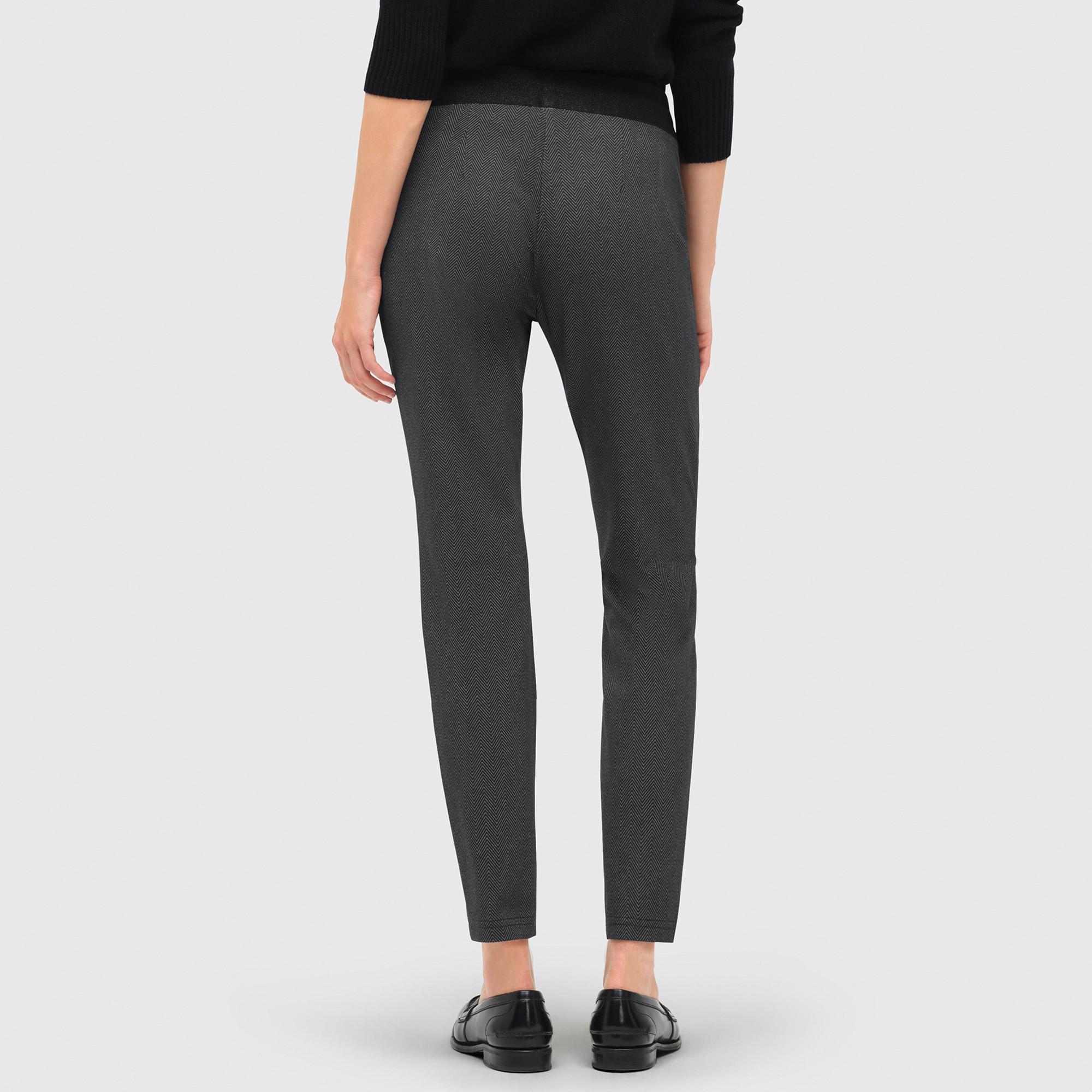 MAC Easy Smart Slim Fit Jogginghose