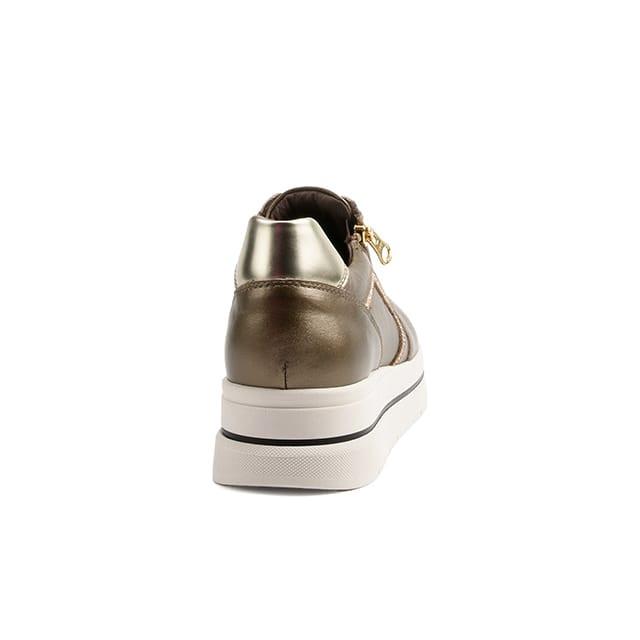 Nero Giardini Gonzaga