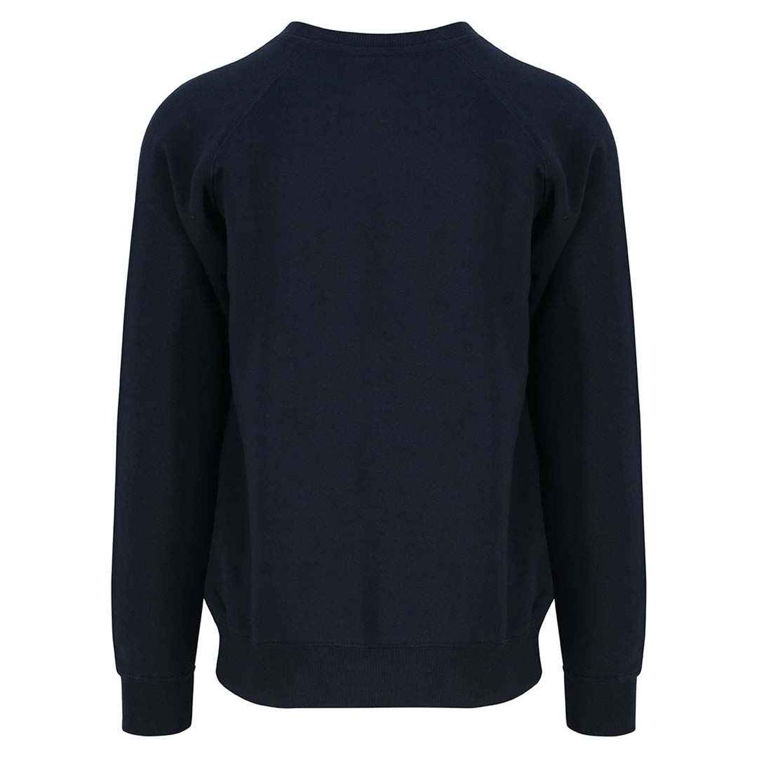 AWDis Graduate Sweatshirt