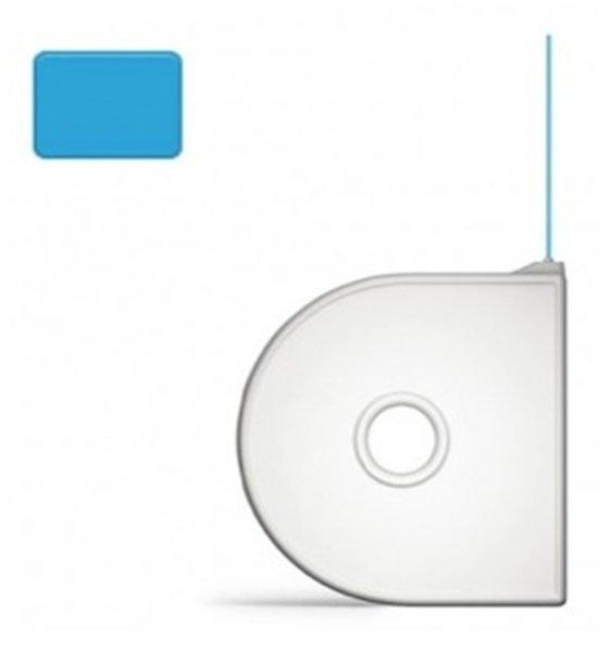 3D Systems 3D SYSTEMS