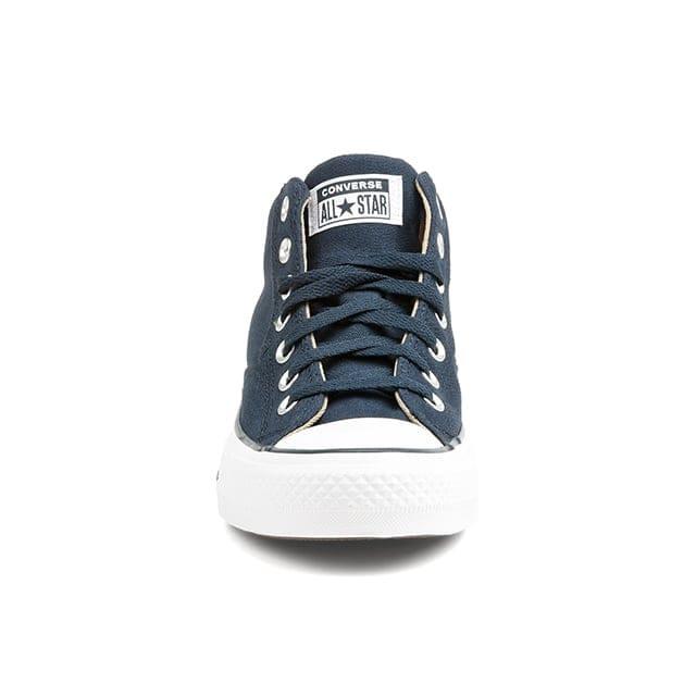 CONVERSE CHUCK TAYLOR ALL STAR MALDEN STREET